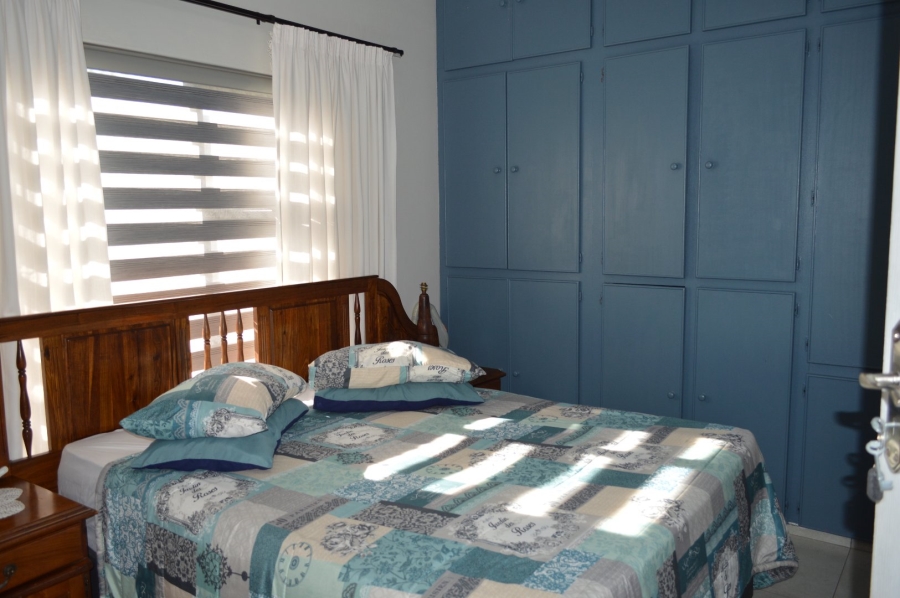 3 Bedroom Property for Sale in Elandia North West